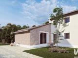 Casa, TORRI DI QUARTESOLO, 400.000 €, 212,00 mq