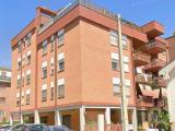 Appartamento, LATINA, 159.000 €, 107,00 mq