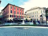 Affitto, Superfici commerciali, CHIAVARI, 700 €, 62,00 mq