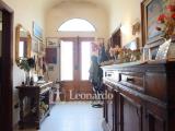 Casa, VIAREGGIO, 170.000 €, 75,00 mq