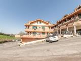 Appartamento, GUIDONIA MONTECELIO, 99.000 €, 60,00 mq
