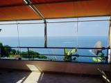 Appartamento, MONEGLIA, 240.000 €, 50,00 mq