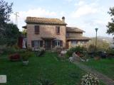 Particella, AMANDOLA, 460.000 €, 390,00 mq