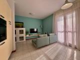 Appartamento, PONSACCO, 109.000 €, 57,00 mq