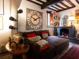 Casa, CAMAIORE, 450.000 €, 170,00 mq