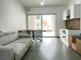 Affitto, Appartamento, CASSINO, 650 €, 60,00 mq
