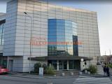 Superfici commerciali, BRESSO, 167.000 €, 176,00 mq