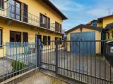 Casa, VERGIATE, 169.000 €, 128,00 mq