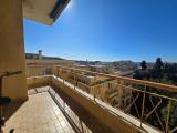 Appartamento, GENOVA, 220.000 €, 122,00 mq
