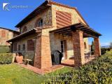 Casa, CHIANNI, 495.000 €, 150,00 mq
