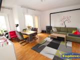 Appartamento, MERANO - MERAN, 325.000 €, 106,00 mq
