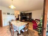 Appartamento, FOIANO DELLA CHIANA, 150.000 €, 95,00 mq
