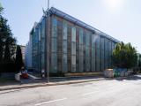 Superfici commerciali, CESENA, 18.000 €, 15,00 mq