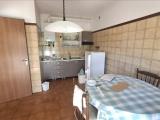 Appartamento, AGAZZANO, 95.000 €, 88,00 mq