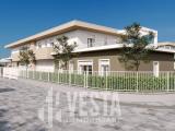 Appartamento, OSNAGO, 450.000 €, 117,00 mq