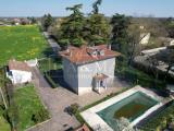 Casa, PARMA, 850.000 €, 327,00 mq