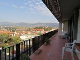 Affitto, Appartamento, BAGNO A RIPOLI, 2.200 €, 130,00 mq