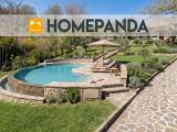 Casa, LINGUAGLOSSA, 230.000 €, 93,00 mq
