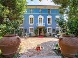 Casa, LUCCA, 2.600.000 €, 1120,00 mq