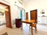 Appartamento, BARI, 75.000 €, 40,00 mq