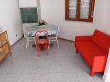 Affitto, Appartamento, SCALEA, <i>A richiesta</i>, 80,00 mq