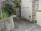Casa, CHIANNI, 38.000 €, 75,00 mq