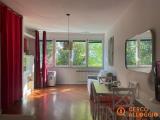 Affitto, Appartamento, PISA, 1.000 €, 40,00 mq