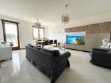 Appartamento, THIENE, 158.000 €, 120,00 mq