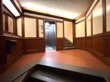 Appartamento, FIRENZE, 379.000 €, 48,00 mq