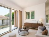 Appartamento, GARDONE RIVIERA, 733.000 €, 129,00 mq
