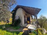 Particella, ARCOLA, 35.000 €, 30,00 mq