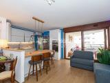 Appartamento, VERONA, 295.000 €, 65,00 mq