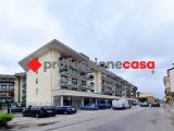 Appartamento, SAN NICOLA LA STRADA, 139.000 €, 100,00 mq
