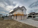 Casa, PONTEDERA, 360.000 €, 130,00 mq