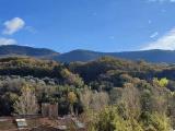 Appartamento, VAIANO, 315.000 €, 152,00 mq