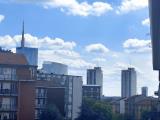 Appartamento, MILANO, 399.000 €, 67,00 mq