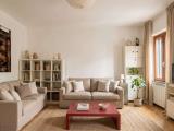 Appartamento, MILANO, 580.000 €, 95,00 mq