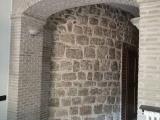 Appartamento, ITRI, 123.000 €, 90,00 mq