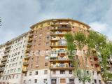 Affitto, Appartamento, ROMA, 950 €, 47,00 mq