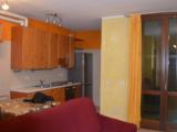 Affitto, Appartamento, CINISELLO BALSAMO, 900 €, 67,00 mq