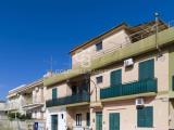 Appartamento, SCICLI, 130.000 €, 104,00 mq