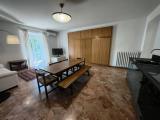Affitto, Appartamento, FIRENZE, 1.100 €, 80,00 mq