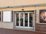 Superfici commerciali, CAMPO NELL