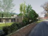 Casa, PARMA, Valera, 639.445 €, 248,00 mq