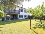 Casa, DUE CARRARE, 289.000 €, 261,00 mq