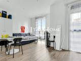 Appartamento, MILANO, 179.000 €, 36,00 mq