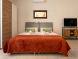 Affitto, Appartamento, FIRENZE, 1.675 €, 30,00 mq