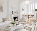 Appartamento, MILANO, 3.000.000 €, 240,00 mq