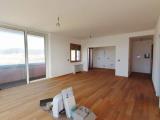 Appartamento, LA SPEZIA, 407.000 €, 131,00 mq