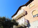 Casa, LA SPEZIA, 420.000 €, 200,00 mq